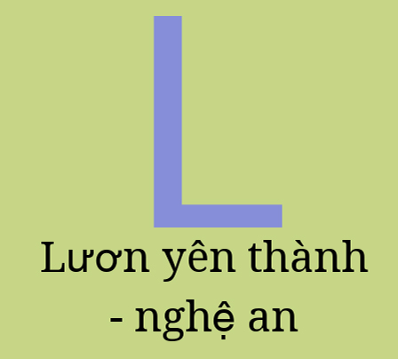 Lươn đồng Yên Thành